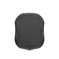 GPS-трекер TK-STAR TK-905B 2G  5000 mAh Универсальный с магнитом