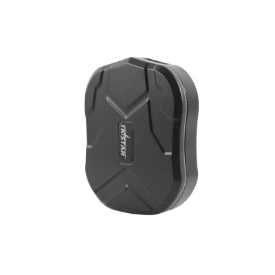 GPS-трекер TK-STAR TK-905 mini Универсальный с магнитом
