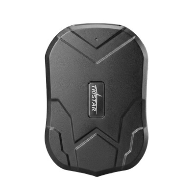 GPS-трекер TK-STAR TK-905C 20000 mAh 2G