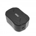 GPS-трекер TK-STAR TK-905C 20000 mAh 2G