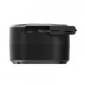 GPS-трекер TK-STAR TK-905C 20000 mAh 2G