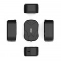 GPS-трекер TK-STAR TK-905C 20000 mAh 2G