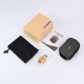 GPS-трекер TK-STAR TK-905C 20000 mAh 2G