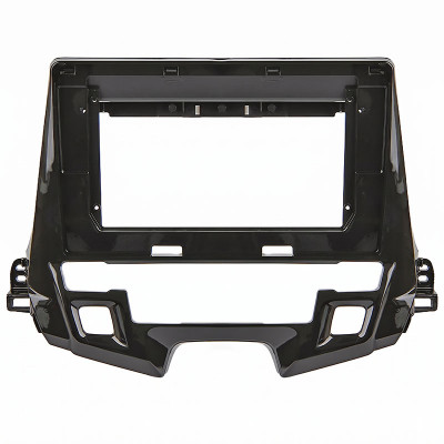 Переходная рамка Honda Odyssey (RL6) 2017+ (1631) 10,1"