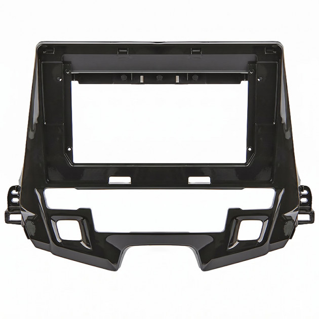 Переходная рамка Honda Odyssey (RL6) 2017+ (1631) 10,1"