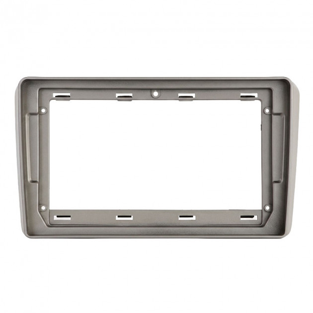 Переходная рамка Hyundai Getz 2002-2010 (7937) 9" Gray