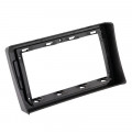 Переходная рамка Hyundai Getz 2002-2010 (7937) 9" Gray