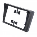 Переходная рамка Hyundai i40 2011-2019 (4454) 9"