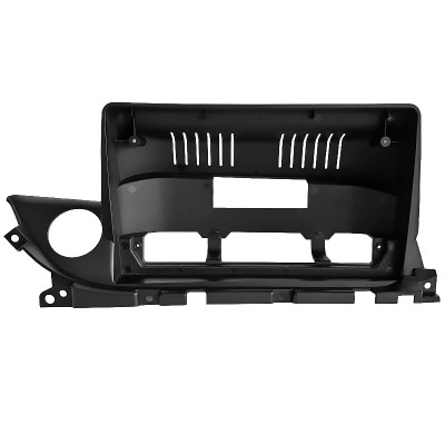 Переходная рамка Mazda 6 2018+ (1349) 9"
