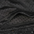 Мужские трусы боксеры PA3229 Black 3XL