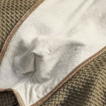 Набор мужских трусов боксеров B6425 Olive/Blue/Gray из 3 шт M