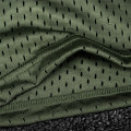 Мужские трусы боксеры PA3229 Army Green 3XL