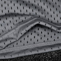 Мужские трусы боксеры PA3229 Gray 2XL