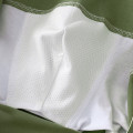 Набор мужских трусов боксеров PB3259 Green/Gray/Black из 3 шт  2XL