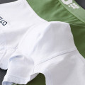 Набор мужских трусов боксеров PB3259 Green/Gray/Black из 3 шт  3XL