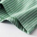 Набор мужских трусов боксеров PC3221 Gray/Green/Black из 3 шт  XL