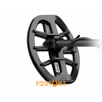 Котушка Minelab M8 COIL 8X5.5 DD для Minelab Manticore