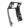 Переходная рамка Land Rover Freelander 3 2005-2009 Discovery 3 2004-2009 (3207) 9"