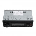 Автомобильная магнитола MP3 HEVXM 3010 1 din