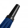 Зонт H11 Deep Sea Blue