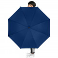 Зонт H11 Deep Sea Blue