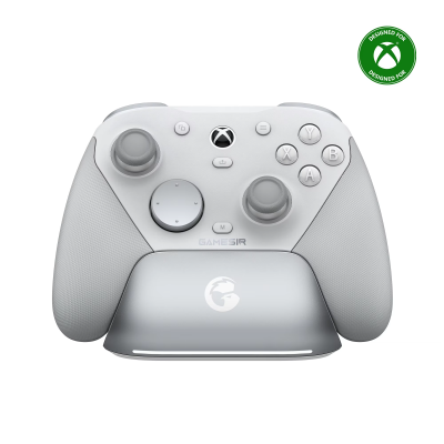 Геймпад GameSir G7 Pro white