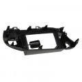 Переходная рамка Toyota Hilux 2015+ (6308) 10.1"