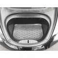 Автомобильные коврики в багажник для Tesla Model 3 2017-2022 передний