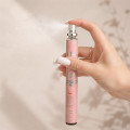 Парфюмированная вода Lattafa Badee Al Oud Noble Blush Eau de Parfum 35 мл женские духи древесный мускусный аромат