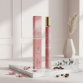Парфюмированная вода Lattafa Badee Al Oud Noble Blush Eau de Parfum 35 мл женские духи древесный мускусный аромат