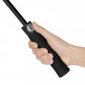 Зонт H11 Sky Black