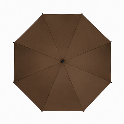 Зонт H11 Dark Brown