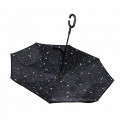 Зонт наоборот Up-Brella Созвездие