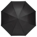 Зонт наоборот Up-Brella Созвездие