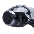 Фен для волосся VGR HPV413 професійний з концентратором 2200 Вт