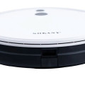 Робот-пилосос Sokany SK13016W Білий