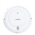 Робот-пилосос Sokany SK13017W Білий