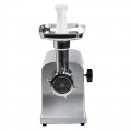 Електром'ясорубка Sokany SK-094 3200 Вт