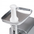 Електром'ясорубка Sokany SK-094 3200 Вт