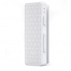 Підсилювач звуку FiiO BTR11 white