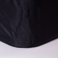 Органайзер для речей 45×35×24 (см) м'який 15 (л) HP-41-19