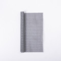 Кухонний силіконовий килимок з протиковзкою поверхнею 39×30 см HP-42-5GB