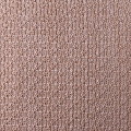 Серветка сервірувальна прямокутна 45×30 (см) Коричнева HP-35-11CR
