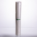 Пакети для вакууматора 30*300 см в рулоні HP-11-28