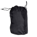 Подушка для шиї надувна Camelback U-подібна HP-56-17