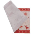 Килимок для сервірування столу Christmas Tale 45*30 см HP-36327-1