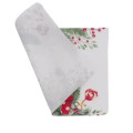 Килимок для сервірування столу Christmas 45*30 см HP-36327-10