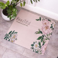 Килимок універсальний BeauTiful 58*58 см діатомітовий HP-42-8