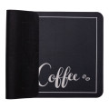 Килимок для кухні But first Coffee 58*38 см діатомітовий HP-42-43