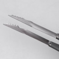 Набір аксесуарів для грилю 45 см BQ-6